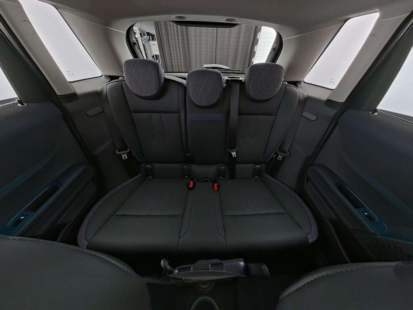 Mini Hatch Classic Cooper - 2025 - Joinsteer - #5