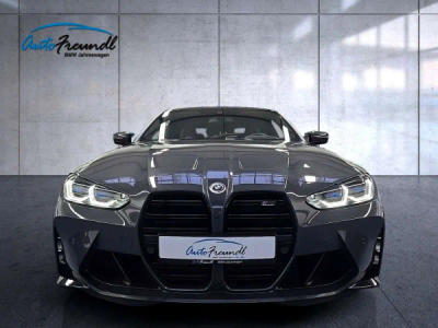 BMW M4 Competition -  - Joinsteer - #3