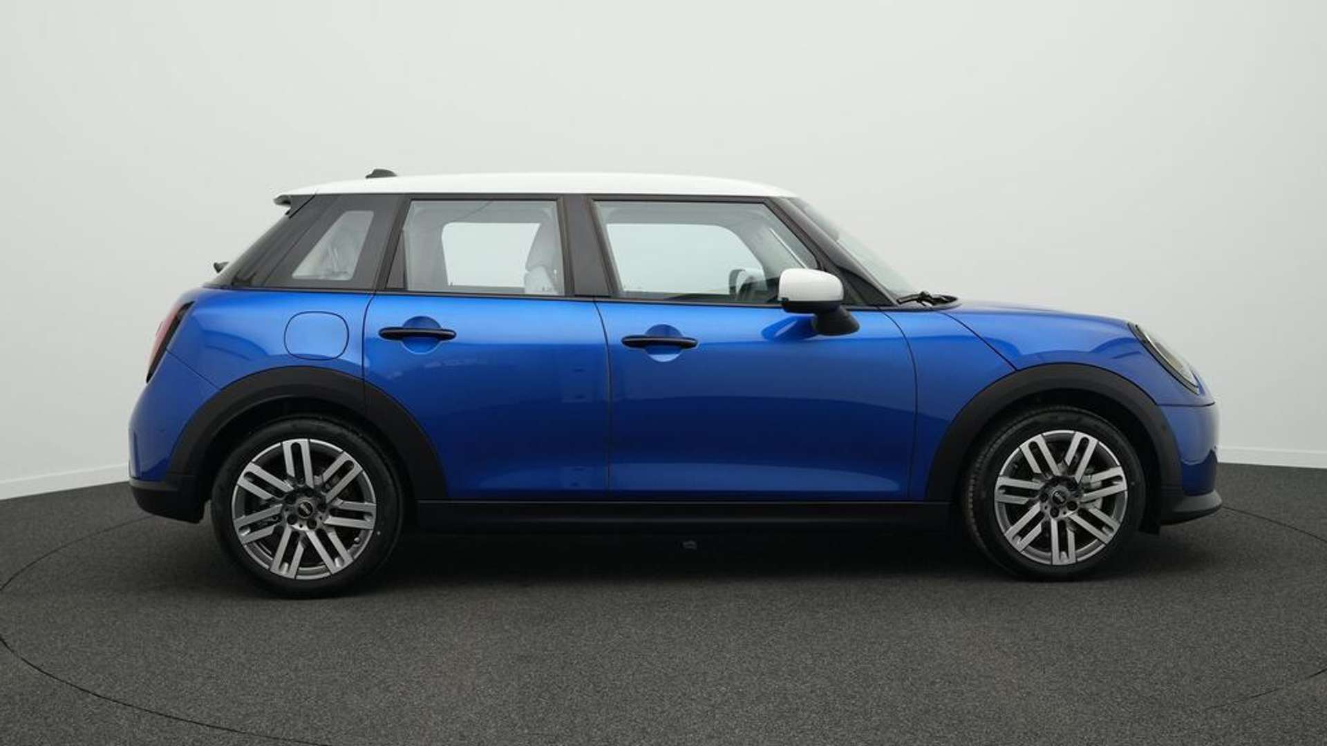 Mini Cooper Classic Cooper - 2024 - Joinsteer - #2