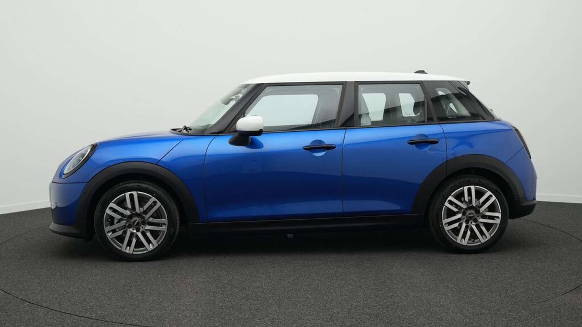 Mini Cooper Classic Cooper - 2024 - Joinsteer - #3