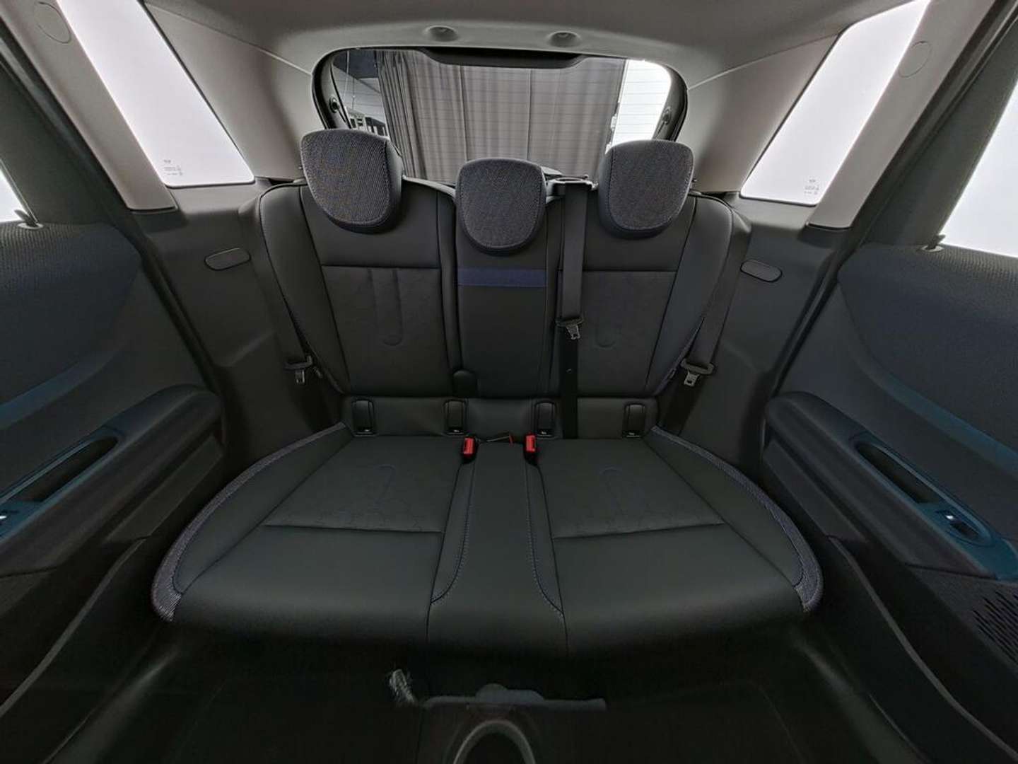 Mini Hatch Classic Cooper S - 2025 - Joinsteer - #5