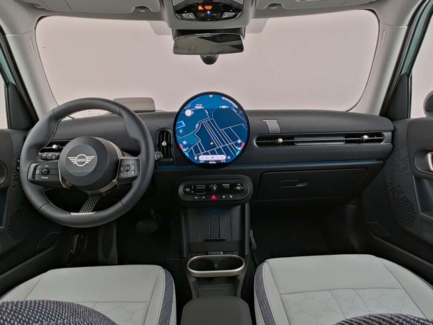 Mini Cooper Classic Cooper - 2025 - Joinsteer - #4