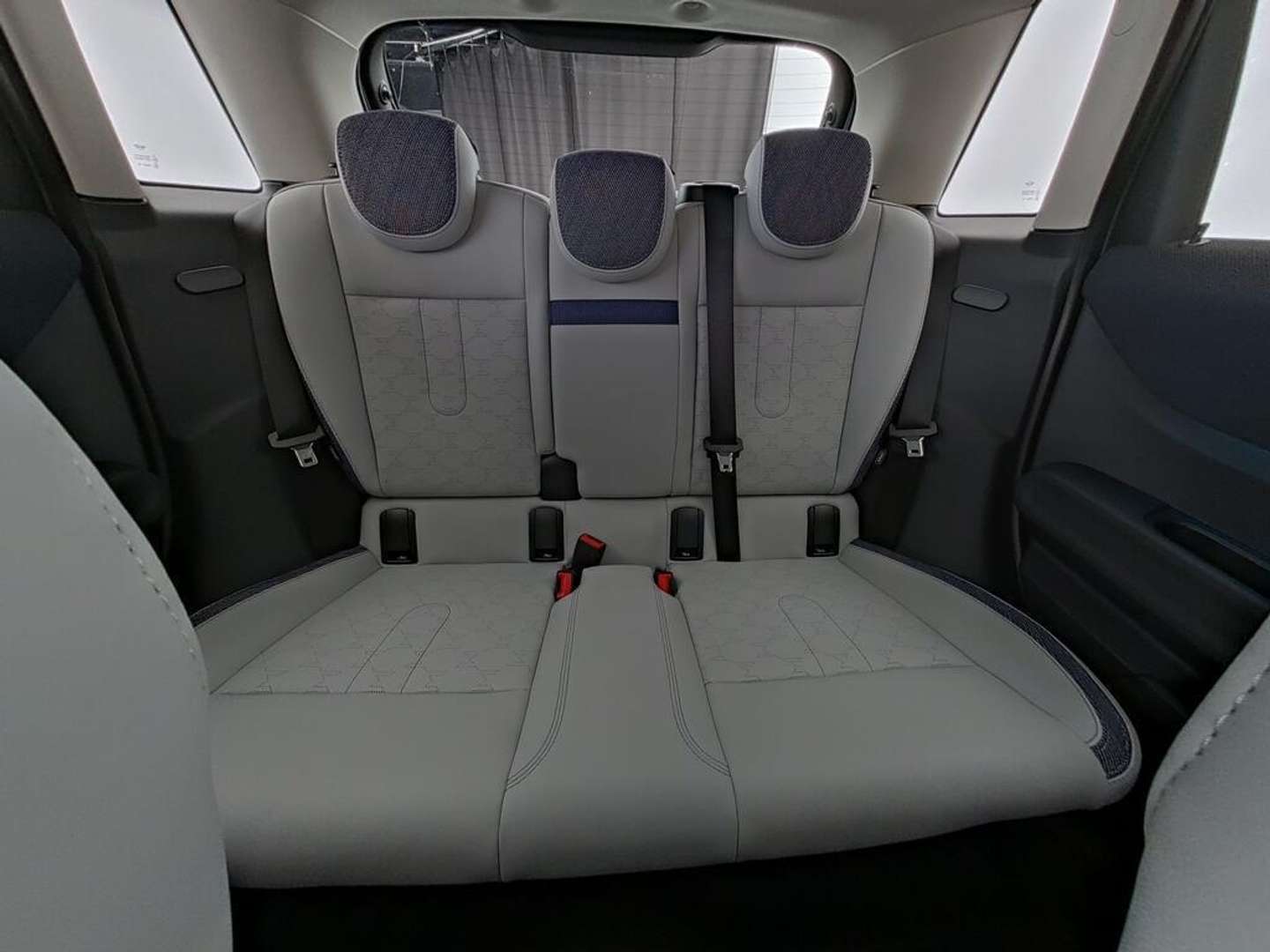 Mini Cooper Classic Cooper - 2025 - Joinsteer - #5