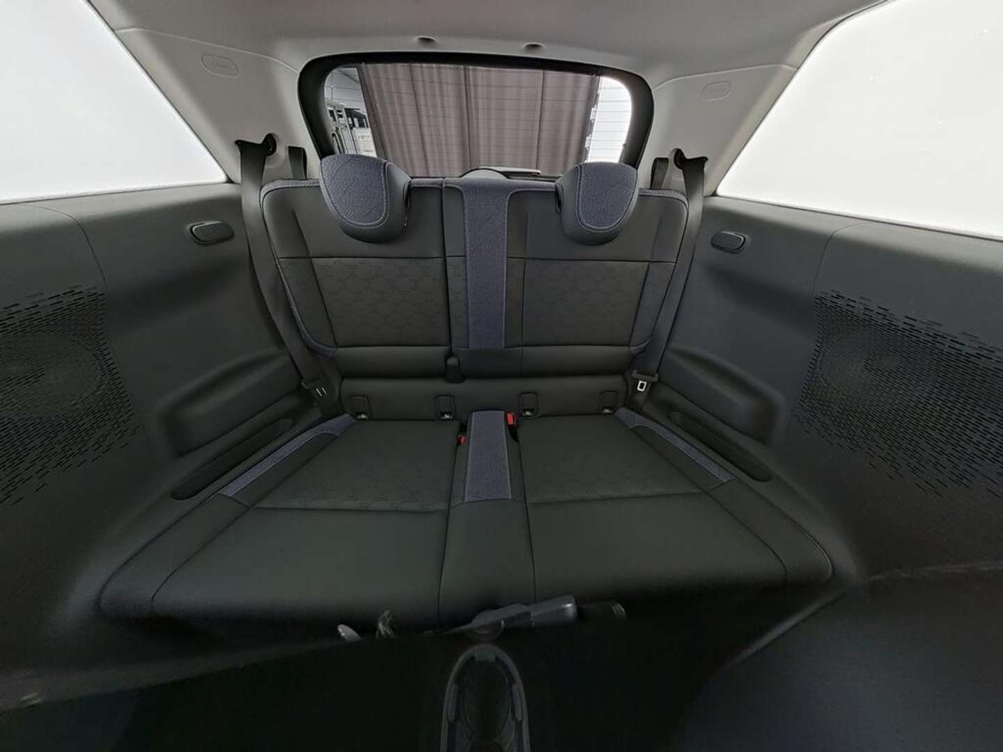 Mini Cooper E Classic_Cooper E - 2025 - Joinsteer - #5