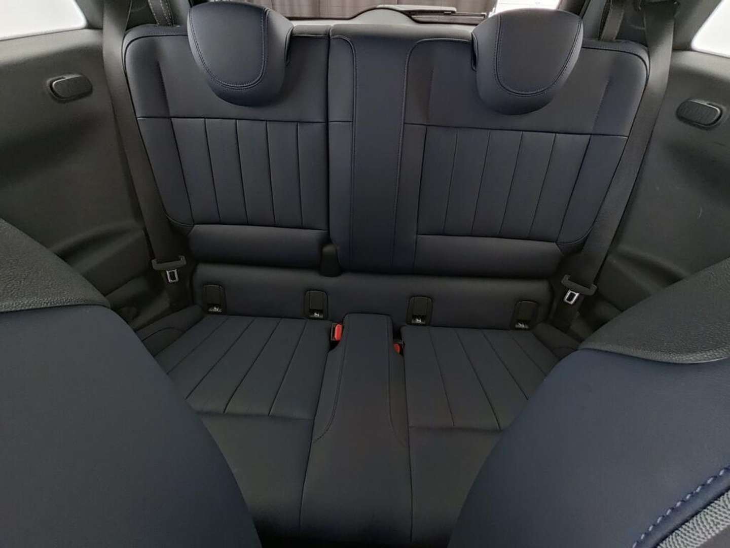 Mini Electric Favoured Cooper E - 2025 - Joinsteer - #5