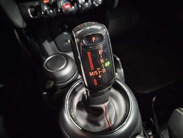 Mini 5 Portes Cooper S — photo 10
