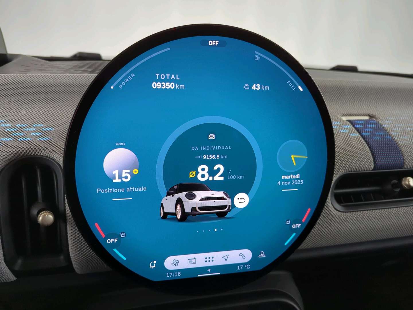 Mini Hatch Favoured Cooper S - 2024 - Joinsteer - #6