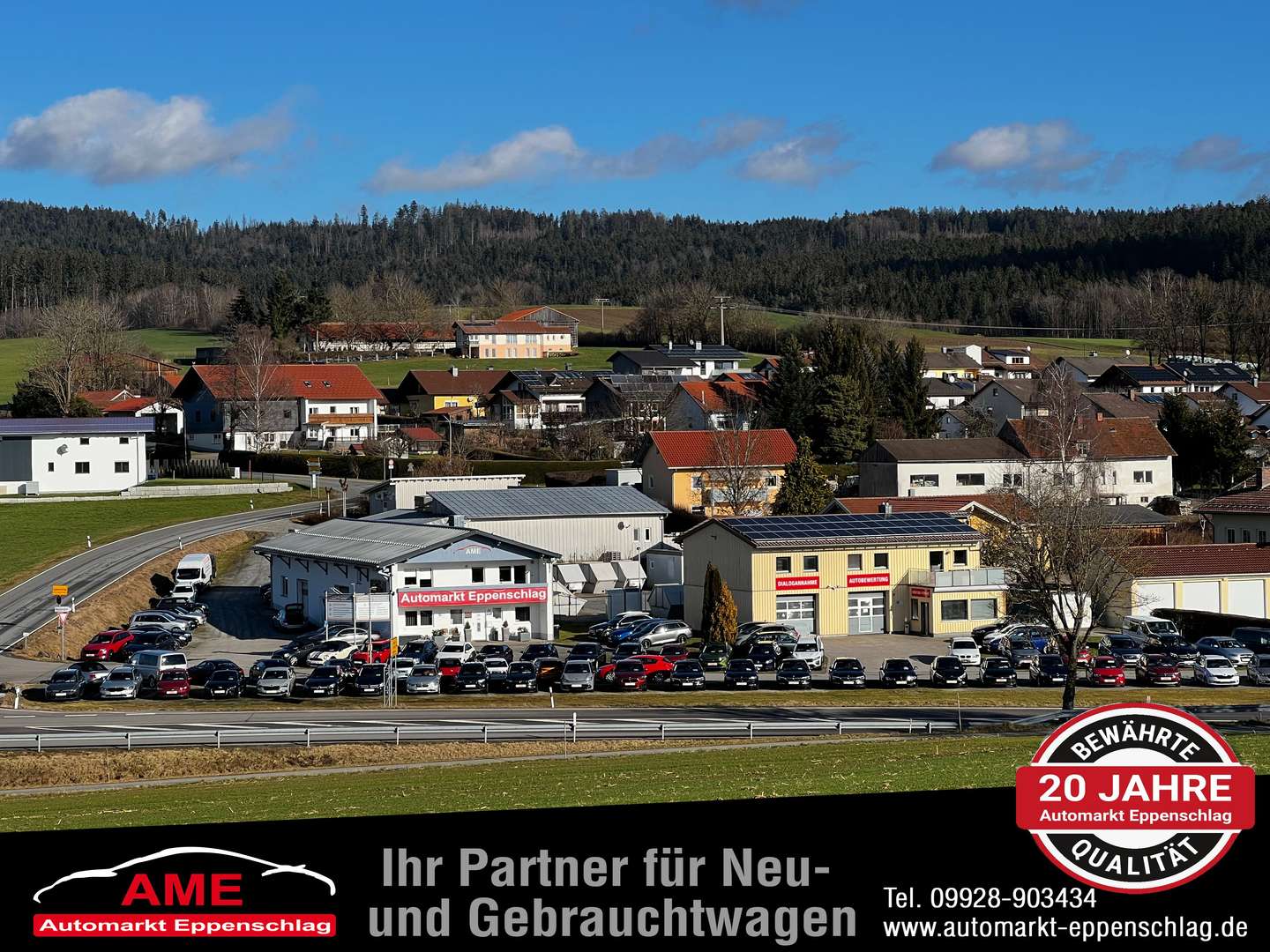 Mercedes Classe A 250e AMG-Line - 2021 - Joinsteer - #27