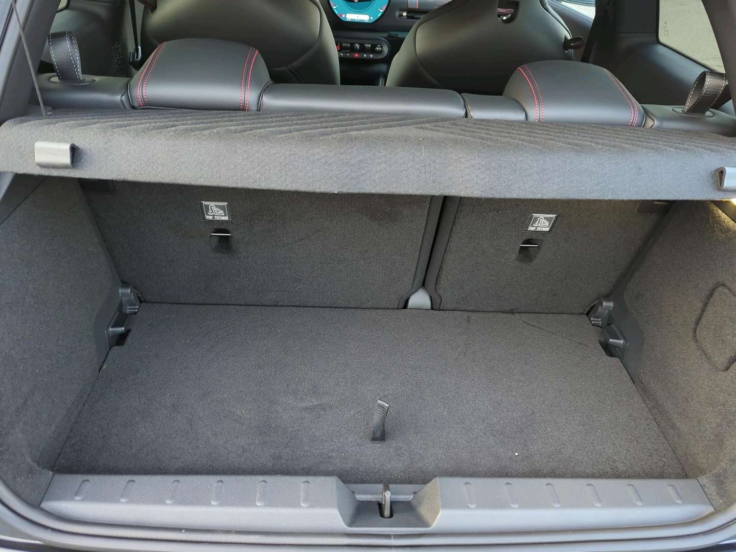 Mini Cooper SE JCW Cooper SE - 2025 - Joinsteer - #16