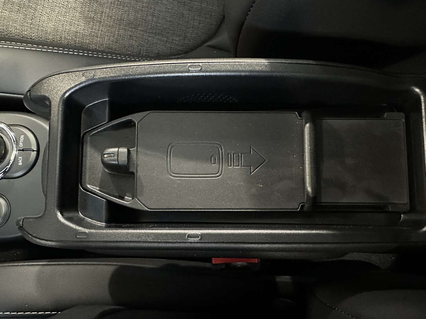 Mini Cooper SE Classic Electric - 2022 - Joinsteer - #25