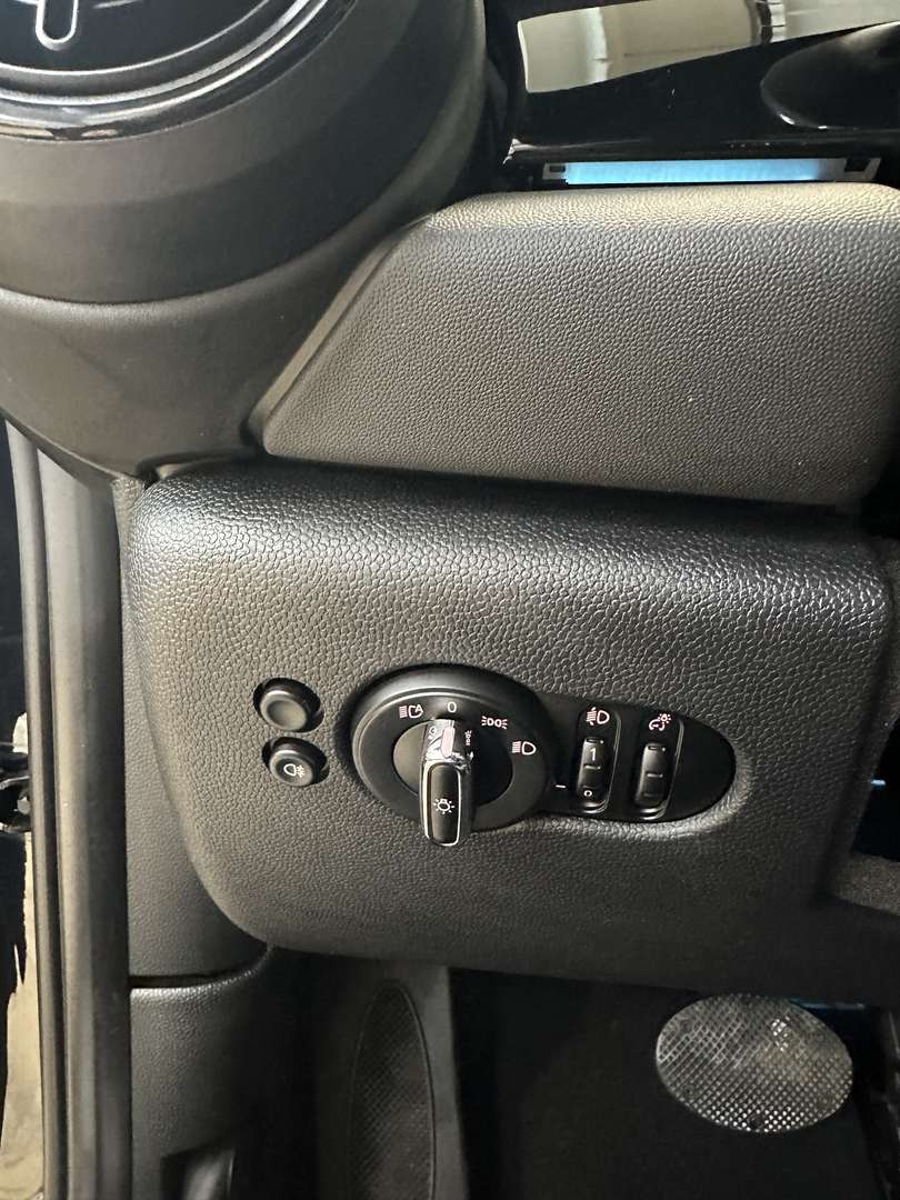 Mini Cooper SE Classic Electric - 2022 - Joinsteer - #27