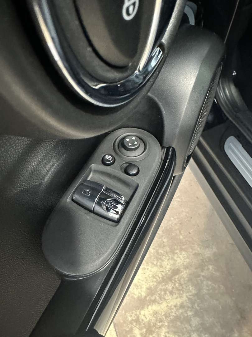 Mini Cooper SE Classic Electric - 2022 - Joinsteer - #30