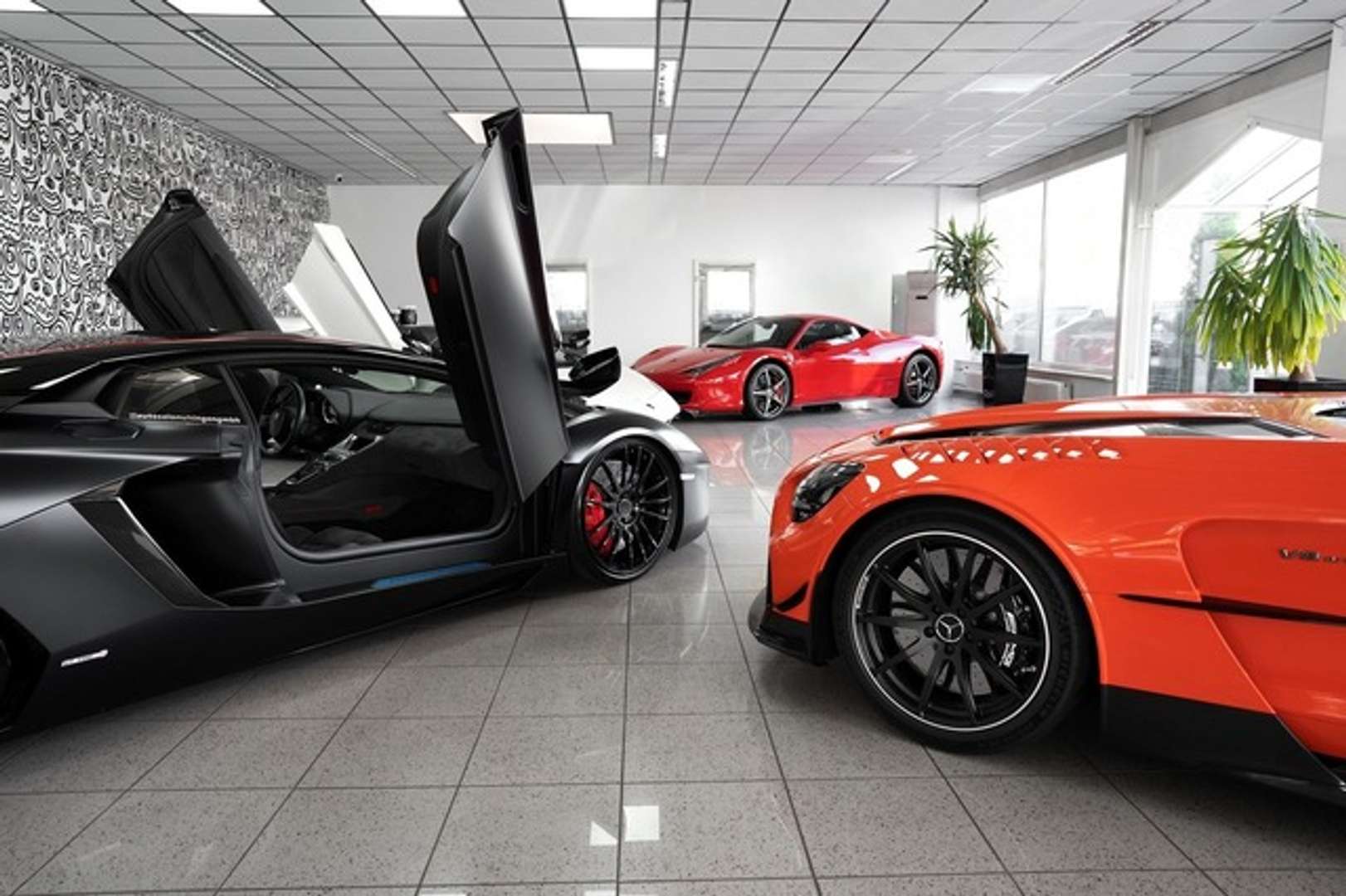 Mercedes Classe A250 250 AMG Line - 2022 - Joinsteer - #4