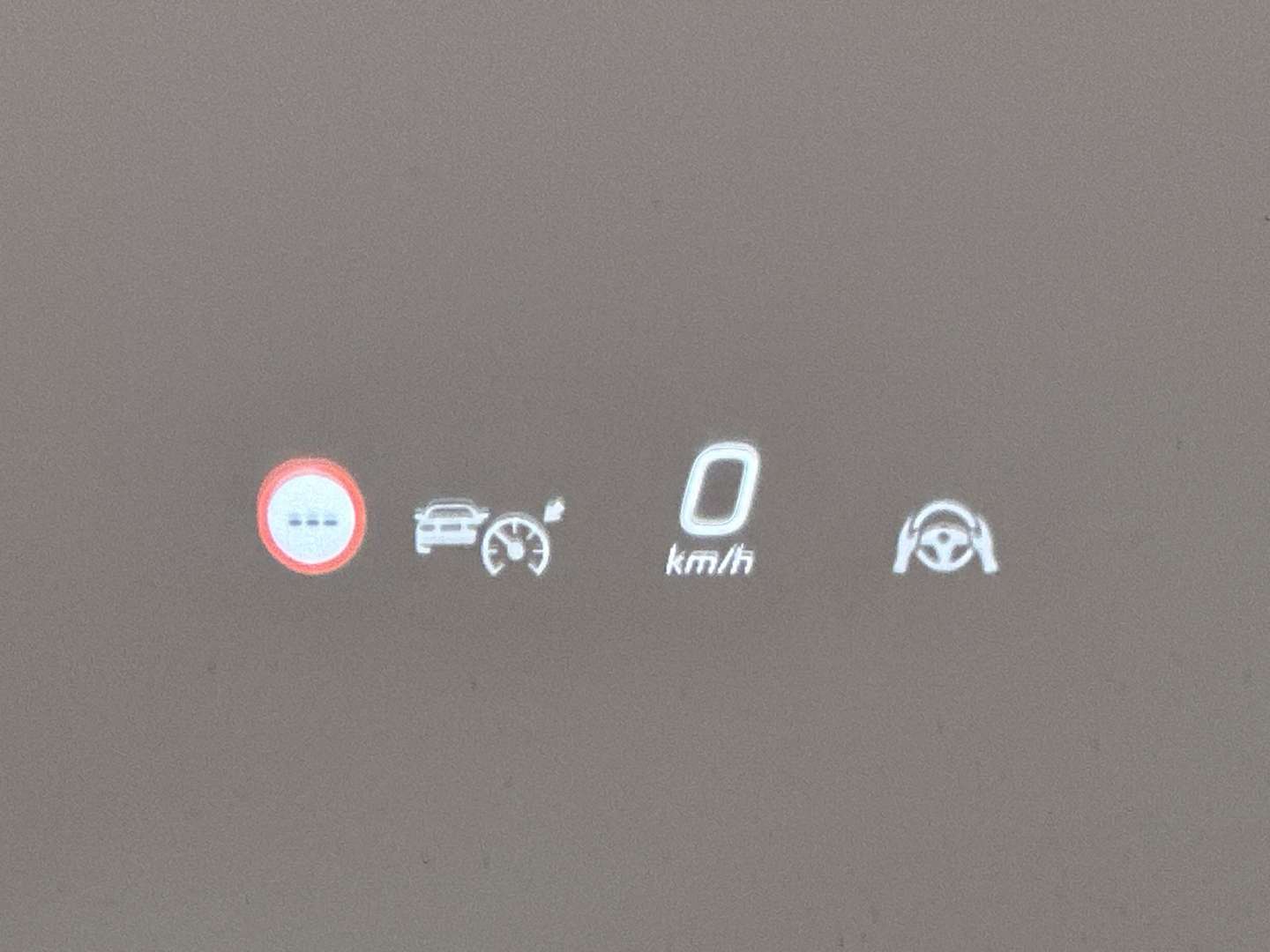 Mercedes Classe S63 AMG 63 - 2023 - Joinsteer - #16