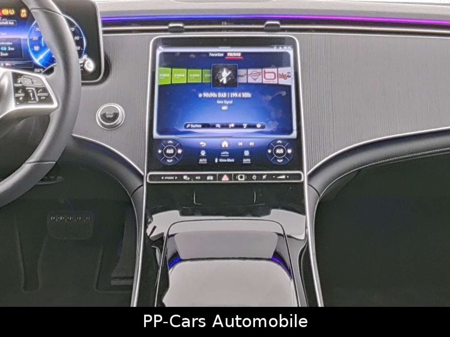 Mercedes EQE 300 PREMIUM - 2025 - Joinsteer - #4