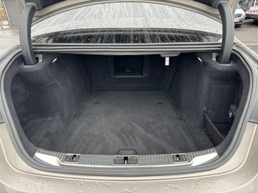 Mercedes Classe S 450 AMG LINE — photo 8