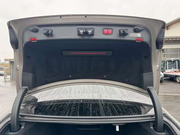 Mercedes Classe S 450 AMG LINE — photo 9