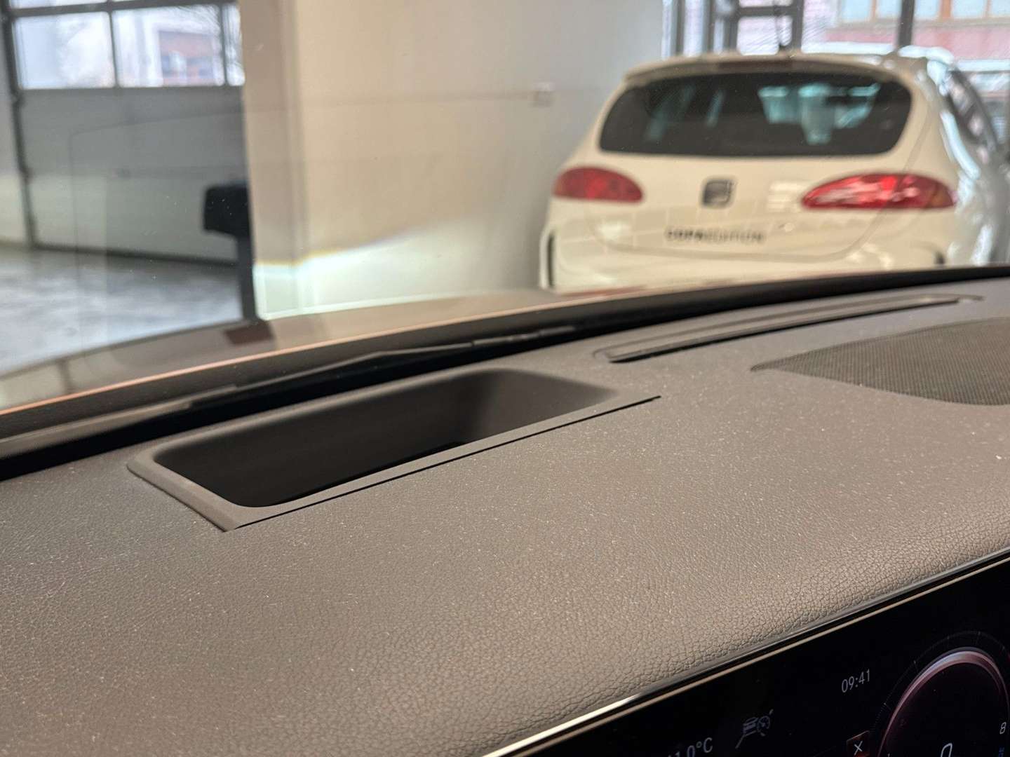 Mercedes Classe A 250 E 250 Night - 2022 - Joinsteer - #17