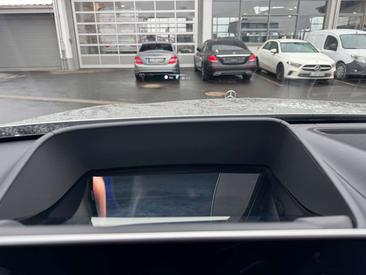 Mercedes Classe S 450 AMG LINE — photo 20