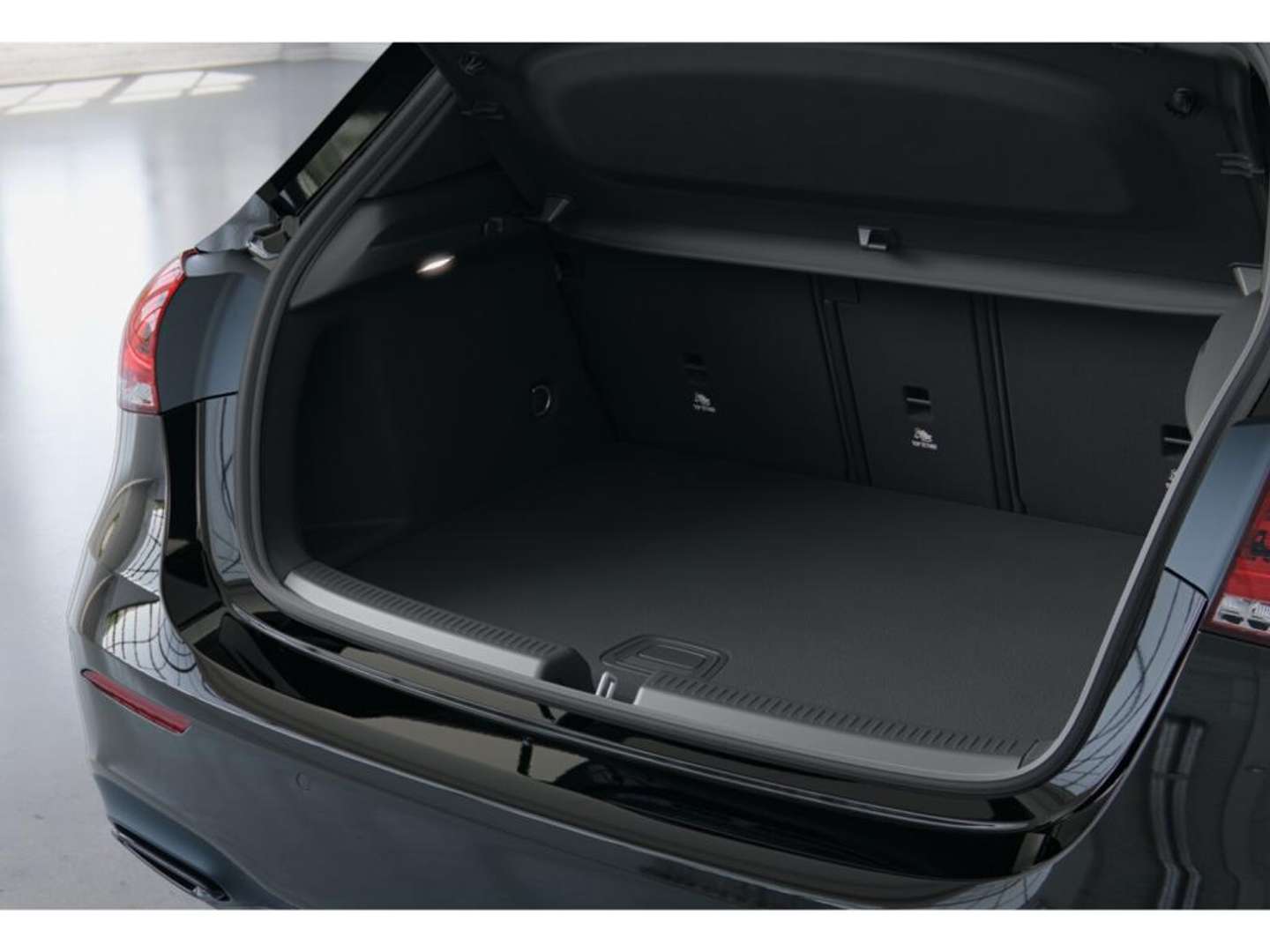 Mercedes Classe A 250 E 250 Night Edition - 2021 - Joinsteer - #10
