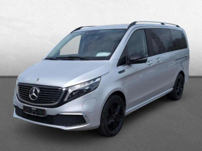Mercedes EQV 300 Avantgarde -  - Joinsteer - #1