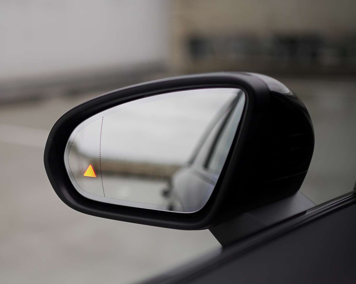 Mercedes Classe A250 E AMG 250 AMG Line - 2020 - Joinsteer - #13