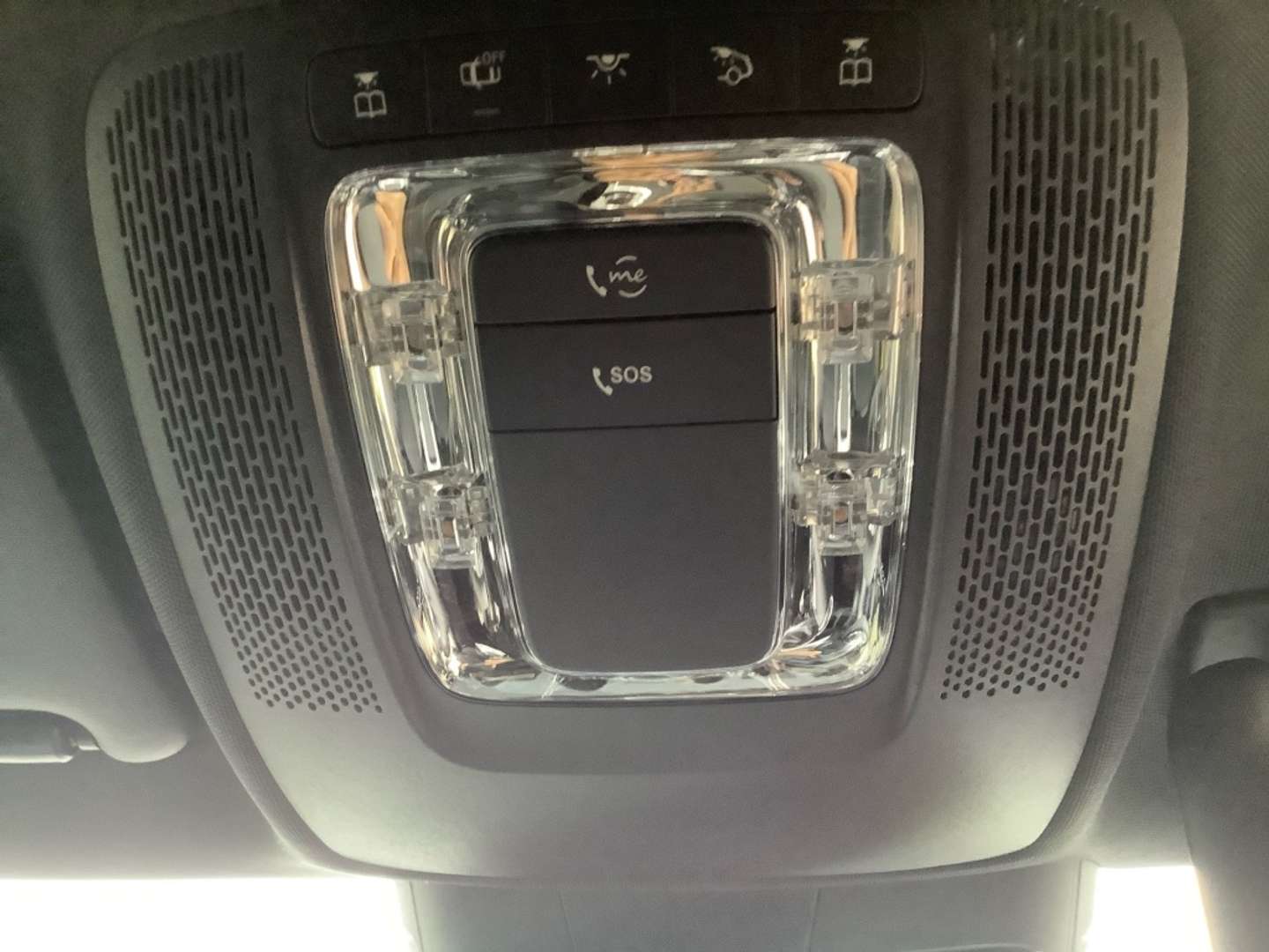 Mercedes Classe A 250 E 250 - 2025 - Joinsteer - #14