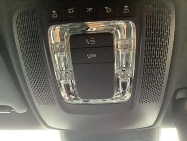 Mercedes Classe A 250 E 250 — photo 14
