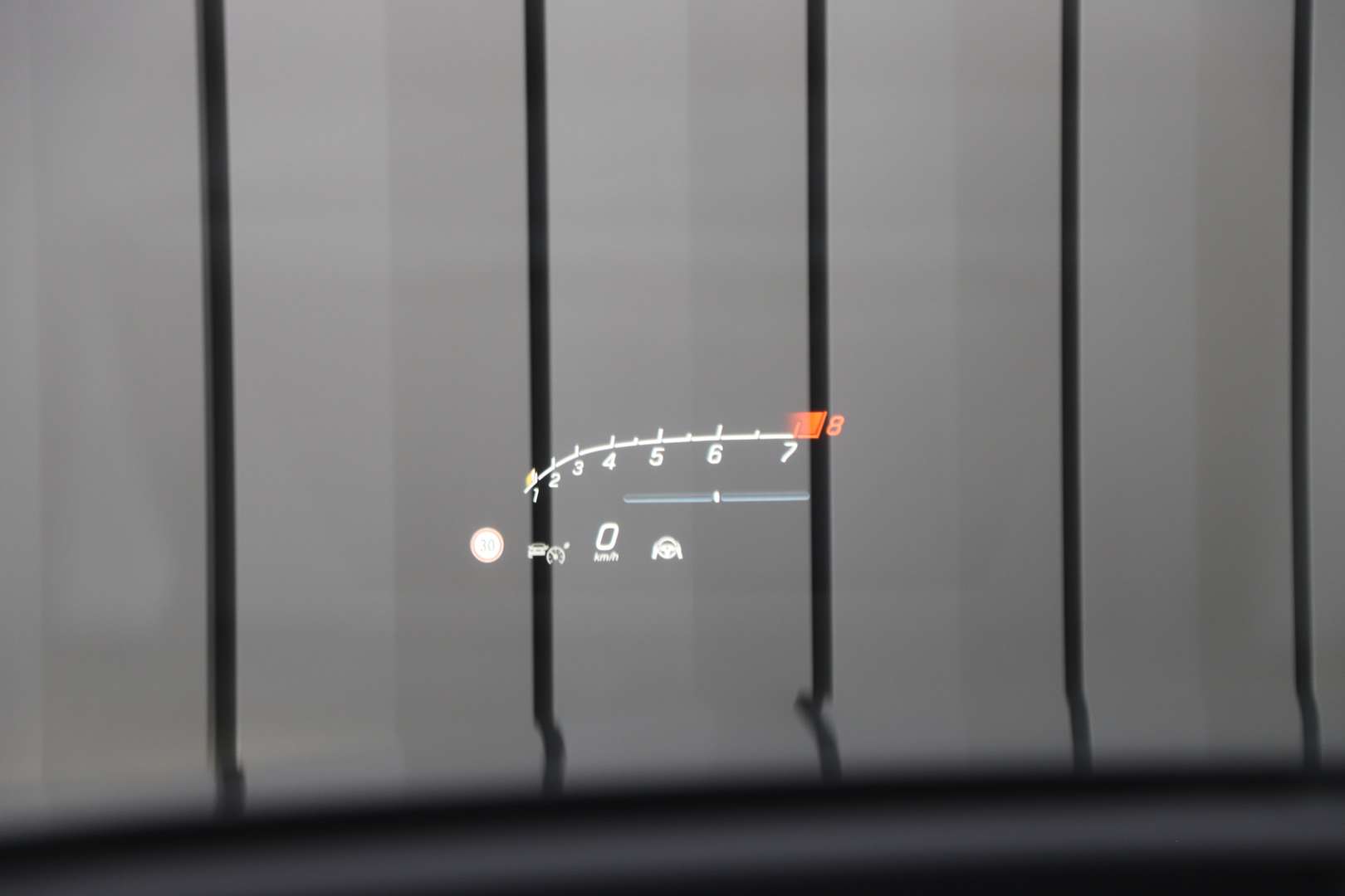 Mercedes Classe C63 AMG 63 - 2025 - Joinsteer - #13