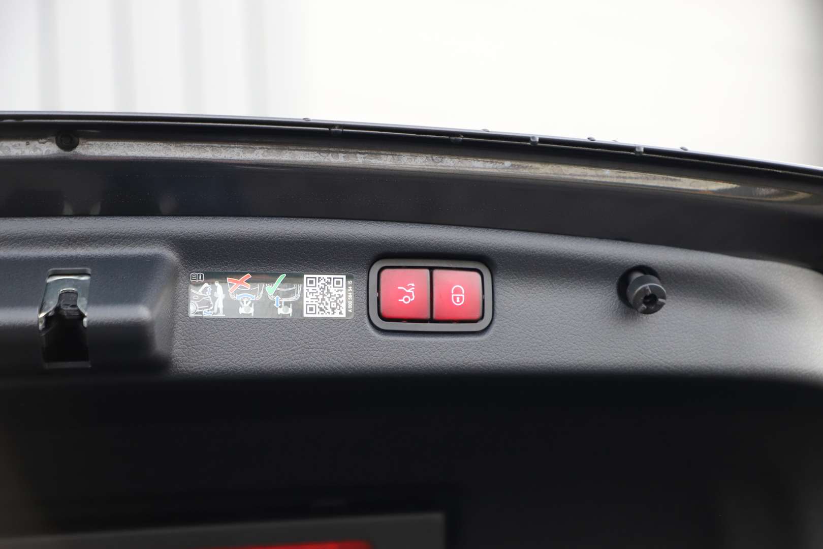 Mercedes Classe C63 AMG 63 - 2025 - Joinsteer - #39