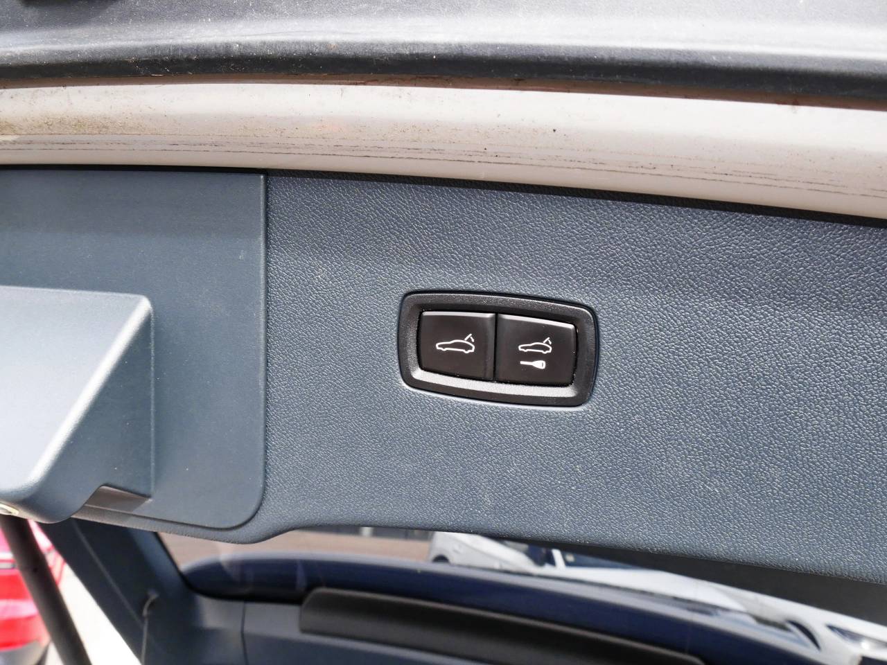 Porsche Cayenne III GTS Coupé - 2021 - Joinsteer - #16