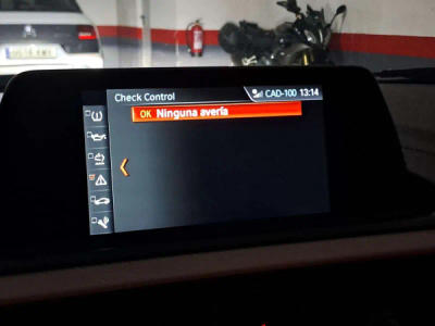 BMW Série 1 118d -  - Joinsteer - #5