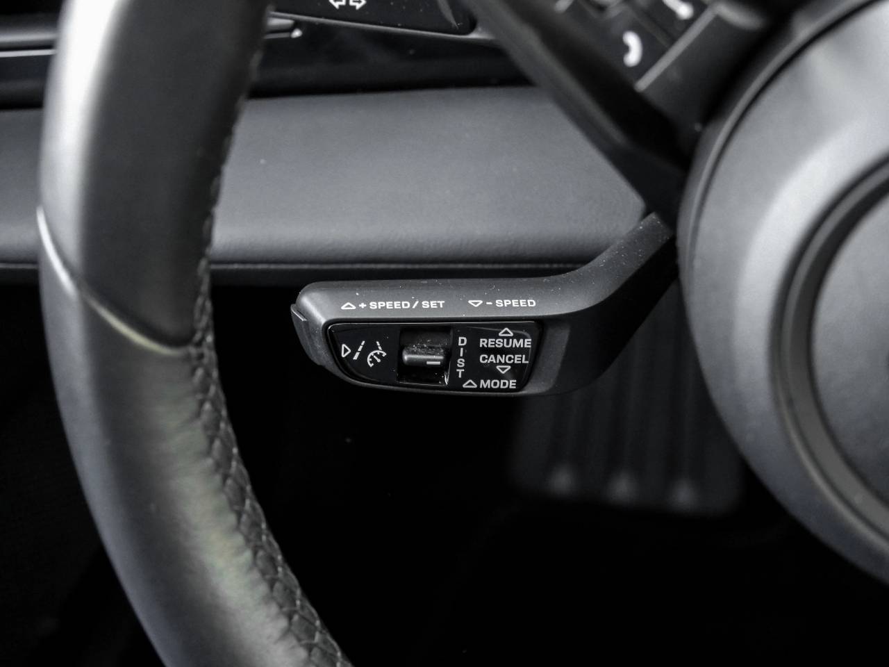 Porsche Taycan 4S - 2020 - Joinsteer - #23