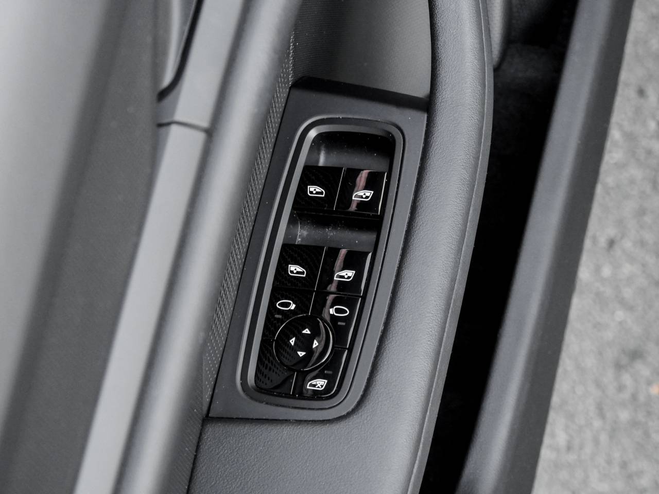 Porsche Taycan 4S - 2020 - Joinsteer - #24