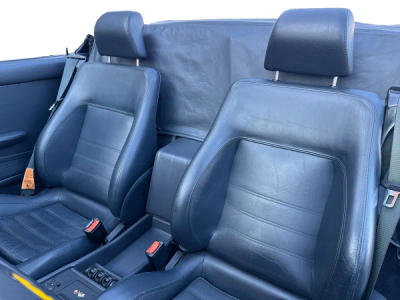 Ferrari F355 Spider -  - Joinsteer - #5