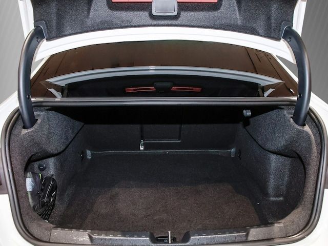 Audi S3 TFSI Quattro S Tronic - 2022 - Joinsteer - #13