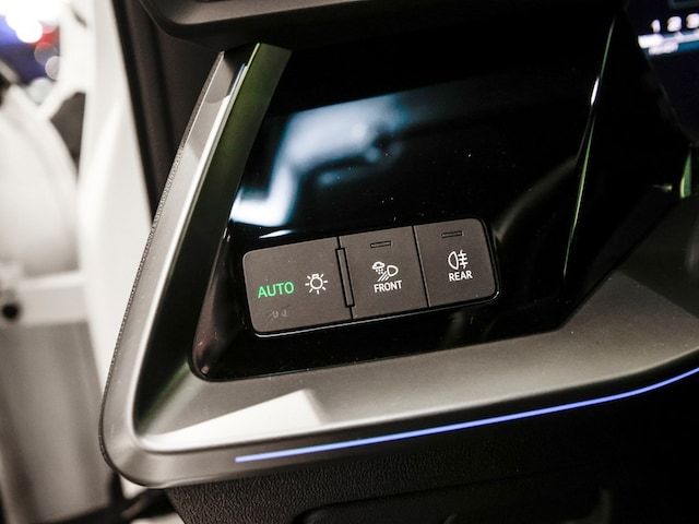 Audi S3 TFSI Quattro S Tronic - 2022 - Joinsteer - #20