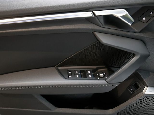 Audi S3 TFSI Quattro S Tronic - 2022 - Joinsteer - #21