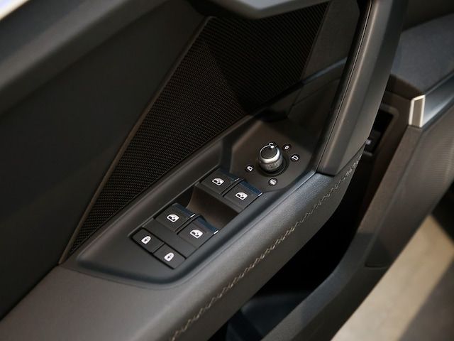 Audi S3 TFSI Quattro S Tronic - 2022 - Joinsteer - #22