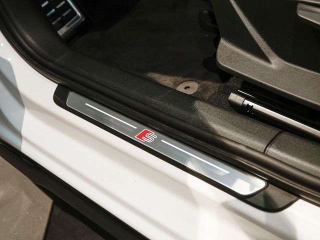 Audi S3 TFSI Quattro S Tronic - 2022 - Joinsteer - #23