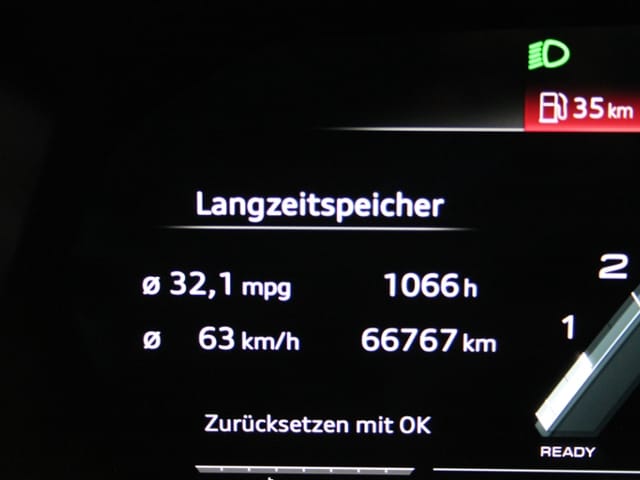 Audi S3 TFSI Quattro S Tronic - 2023 - Joinsteer - #20