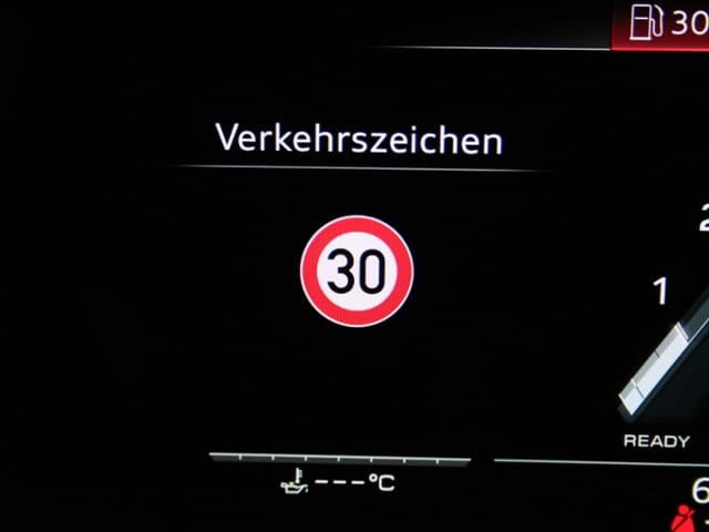 Audi S3 TFSI Quattro S Tronic - 2023 - Joinsteer - #21