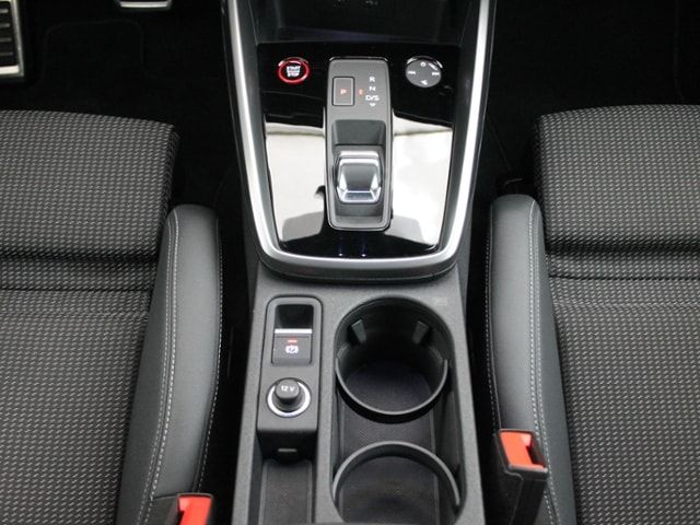 Audi S3 TFSI Quattro S Tronic - 2023 - Joinsteer - #28