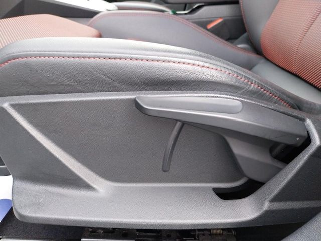 Audi S3 TFSI Quattro S Tronic - 2022 - Joinsteer - #8