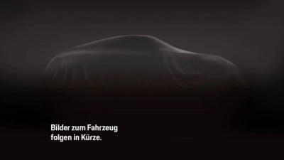 Porsche 987 Boxster S -  - Joinsteer - #1