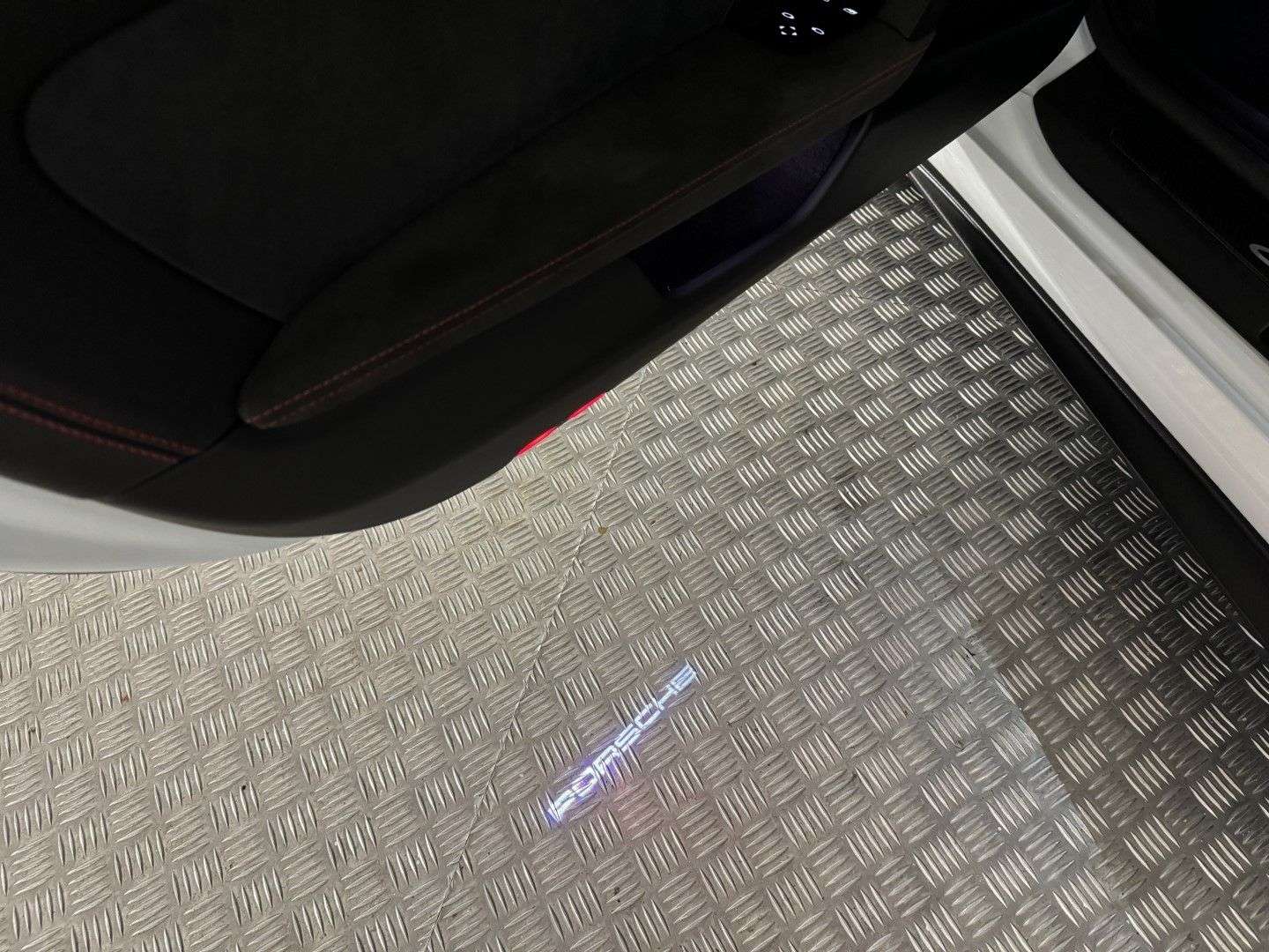 Porsche GT3 4.0 510CH PDK - 2021 - Joinsteer - #4