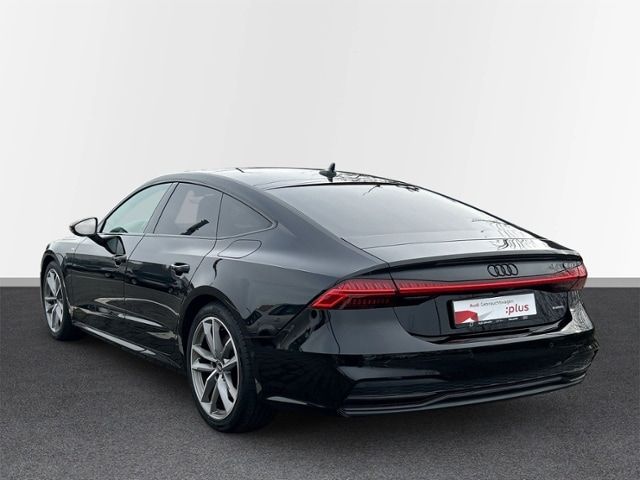 Audi A7 Sportback TFSI E - 2023 - Joinsteer - #6