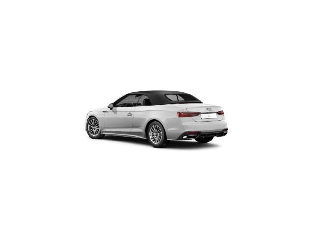 Audi A5 Cabriolet 35 TFSI S Tronic - 2024 - Joinsteer - #4
