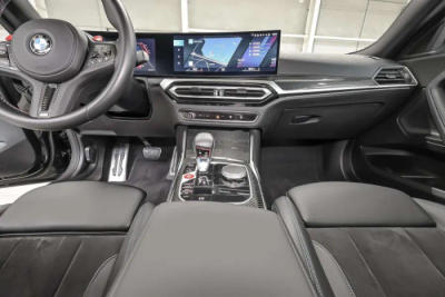 BMW M2 -  - Joinsteer - #4