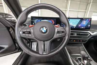 BMW M2 -  - Joinsteer - #5